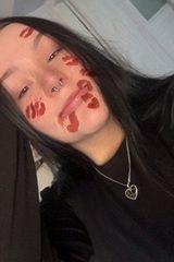 Zdjęcie użytkownika oliwialivi