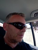 Фотография пользователя lirimhasani72