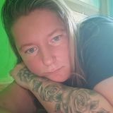 Фотография пользователя Dzo25