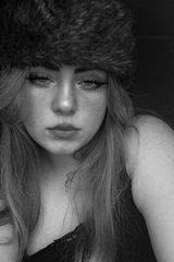Benutzerfoto Wxals