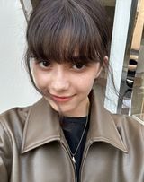 Фотография пользователя ZwyklaINormalna