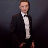 Фотография пользователя Bandyta420