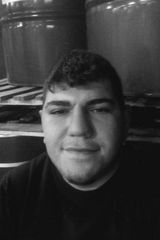 Foto pengguna erenture94