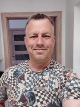 Фотография пользователя NorbertPOZ