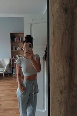 Фотография пользователя xzwariowanaxd