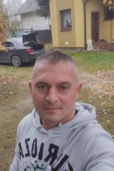 Фотография пользователя gerappa39