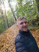 Фотография пользователя pabllo37