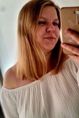 Benutzerfoto alicja19988