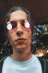 Фотография пользователя Damiel44