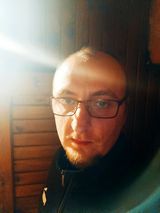 Foto pengguna Bobcio96