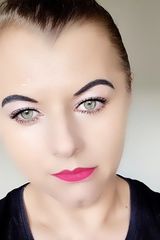 Фотография пользователя apiskorska02