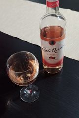 Фотография пользователя Kadabra