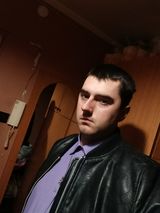 Фотография пользователя dawid0606juszkie81