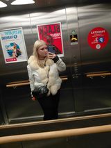 Фотография пользователя nikakubacka995