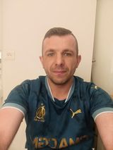 Zdjęcie użytkownika MateoMat94