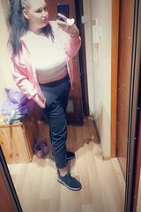 Фотография пользователя u1377951528