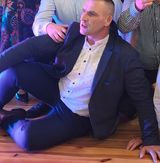 Фотография пользователя michael0404