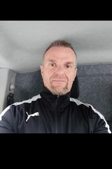 Фотография пользователя zbyszekp2107