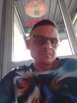 Zdjęcie użytkownika Krzysiek7410