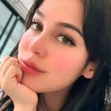 Foto pengguna clarissedouce