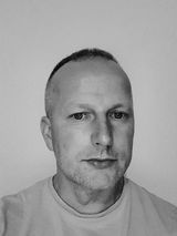 Фотография пользователя penny1978