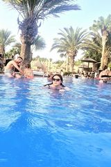 Фотография пользователя Nova87