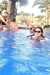 Zdjęcie użytkownika Nova87