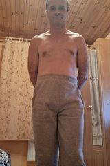 Foto pengguna piotrekrzucidlo246