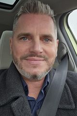 Фотография пользователя RevePL