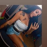 Фотография пользователя sandraolszewsa