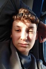 Фотография пользователя KundysNi