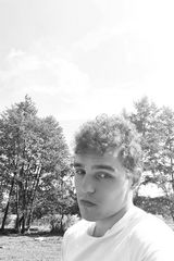 Foto pengguna Domiiinnik