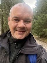 Фотография пользователя Przemas41