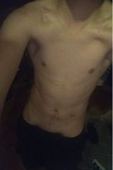 Фотография пользователя paxonnn