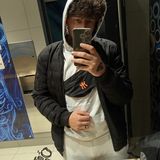 Benutzerfoto buziaabuziaa0