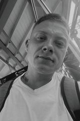 Фотография пользователя koniasek874