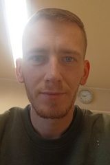 Foto pengguna tomii1996