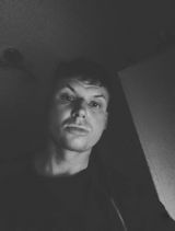 Фотография пользователя Boy9696