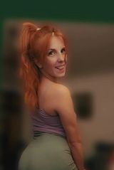 Foto pengguna sandraruda