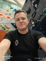 Фотография пользователя SylwesterPl