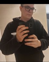 Benutzerfoto siemkatumarek54