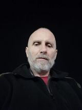 Фотография пользователя u5102719329