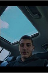 Фотография пользователя poplaw