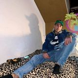 Фотография пользователя Yamaha1993