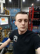 Benutzerfoto ArekWaw