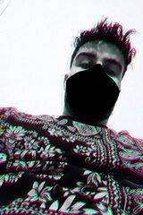 Фотография пользователя Aymenn22