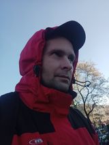 Фотография пользователя nandus84