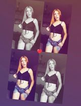 Фотография пользователя sandraruda