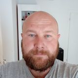 Фотография пользователя andrzejmlotecki02