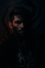 Фотография пользователя Muuuuu